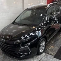 کی ام سی-اس آر 3 صفر نمایندگی مجاز1732KMC-SR3