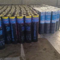 ایزوگام.شرق 6736 ودلیجان صادراتی 110 هزار