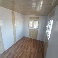 کانکس|خدمات پیشه و مهارت|اردبیل, |دیوار