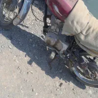 فروش موتورمدل۸۴