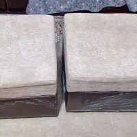 میز جلو مبلی|مبلمان خانگی و میز عسلی|بم, |دیوار