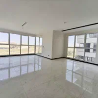 فروش آپارتمان ۱۳۰ متری ۲ خوابه در کوی مهر|فروش آپارتمان|کرج, کوی مهر|دیوار