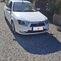 دنا تیپ۲ مدل ۹۸|خودرو سواری و وانت|اندیشه, شهرک مریم|دیوار