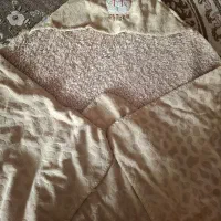 پتو نوزادی مارک چیکو داخل پشمی