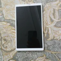 تبلت A7Lite