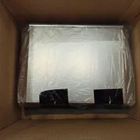 دستگاه میکروکارنت الوی پراگ|آرایشی، بهداشتی، درمانی|تهران, افسریه شمالی|دیوار