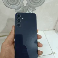 گوشی موبایل