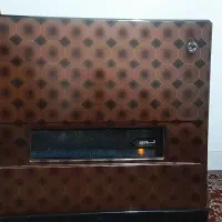 بخاری گازی ۱۴ هزار|بخاری، هیتر، شومینه|تویسرکان, |دیوار