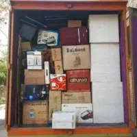 باربری کارگر حمل اثاث اسباب کشی|خدمات حمل و نقل|تبریز, |دیوار