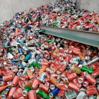 خرید فلزات رنگی در محل شما|خدمات پیشه و مهارت|نجف‌آباد, طالقانی|دیوار