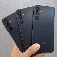 a16