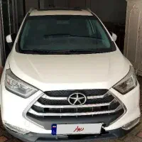 جک s3 مدل ۹۸ ۶۳۰۰۰ کارکرد