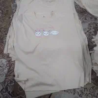 تعدادی زیگزال دوز خانم نیازمندیم