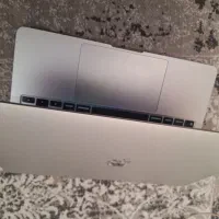 مک بوک m2|رایانه همراه|تهران, عباسآباد|دیوار