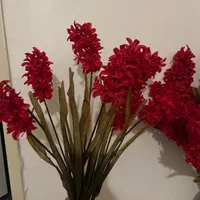 گل و گلدان|گل مصنوعی|تهران, اکباتان|دیوار