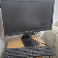 فروش کامپیوتر hp