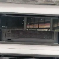 هود توکار|هود|قدس, شهرقدس|دیوار