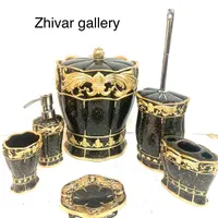 سرویس بهداشتی|لوازم سرویس بهداشتی|تهران, شهمیرزادی|دیوار