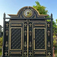 طرح رومی