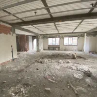 ۲۳۰متر۳نبش نمارومی مشاعات لاکچری (کشاورزی)زیر قیمت|فروش آپارتمان|اردبیل, |دیوار
