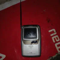 تلویزیون جیبی