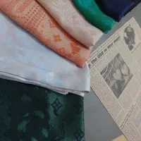 سایز ندارد|لباس|قوچان, |دیوار