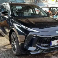 لاماری ایما مدل 1404 صفر خشک