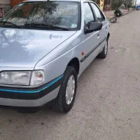 خودرو405|خودرو سواری و وانت|پره‌سر, |دیوار