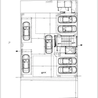 پیش فروش آپارتمان خوش قیمت