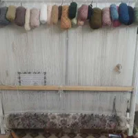 قالیچه ترنج