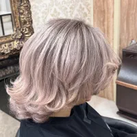 آموزش حرفه ای رنگ ولایت و تکنیک های روز اروپا