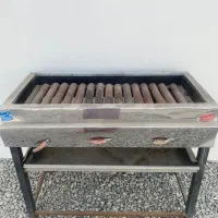 کباب پز