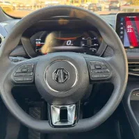 خودروی MG5|خودرو سواری و وانت|اهواز, زیتون کارمندی|دیوار