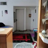 آپارتمان ۹۰ متری /خوش نقشه/فرهنگیان|اجارهٔ آپارتمان|کرج, شهرک ولیعصر|دیوار