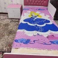 سرویس خواب نوجوان