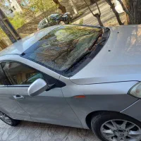 ام وی ام ۳۱۵هاچبک مدل ۹۱