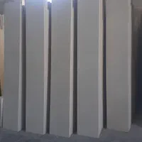 تولید و عرضه انواع سنگ ساختمان|مصالح و تجهیزات ساختمان|کرمانشاه, |دیوار