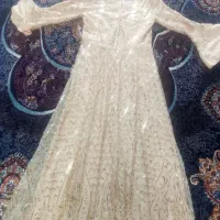 لباس کوردی