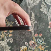 پوکو F6|موبایل|باغستان, |دیوار