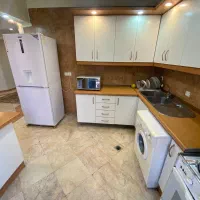 واحد مبله ونک|اجارهٔ کوتاه‌مدت آپارتمان و سوئیت|تهران, ونک|دیوار