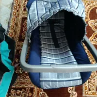 کلیر وی تو شک