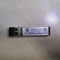 ماژول SFP|مودم و تجهیزات شبکه|تهران, آرژانتین|دیوار