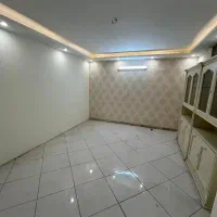 دفتر کار در بهترین لوکیشن بلوار فردوسی