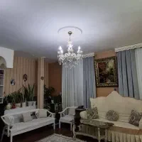 رهن واحد 80 متری فول|اجارهٔ آپارتمان|بومهن, |دیوار