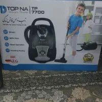 جارو برقی تاپ نا 7700