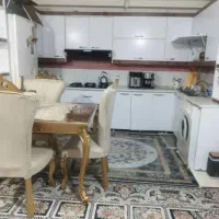 فروش آپارتمان ۸۵ متری