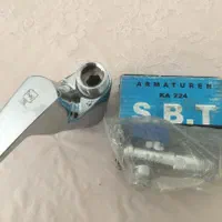 انواع اتصالات پنج لایه سوپر پایپ،شیر تکپایه،پیسوار