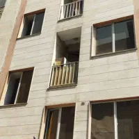 فروش آپارتمان/۵۰ متری/۱ خوابه/طبقه ۲/مهرآباد جنوبی|فروش آپارتمان|تهران, مهرآباد جنوبی|دیوار