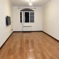 65متر-فول-بازسازی-شده-پارکینگ-انباری-تک-واحد