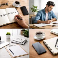 درآمد دوم مطمئن برای افراد پیگیر(آموزش کامل)